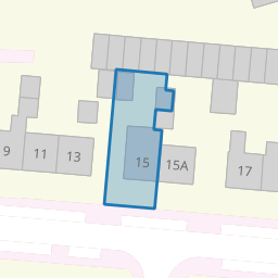 Perceel DTC01-M-4649