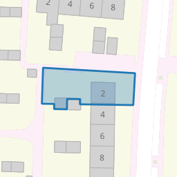 Perceel DTC01-M-4663