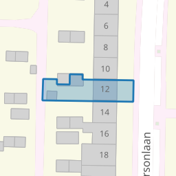 Perceel DTC01-M-4668