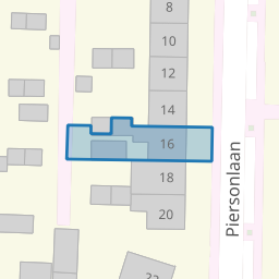Perceel DTC01-M-4670