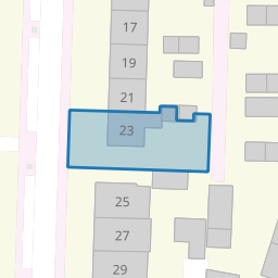 Perceel DTC01-M-4673
