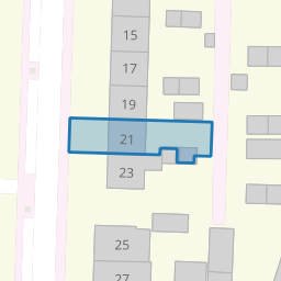 Perceel DTC01-M-4674