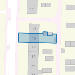 Perceel DTC01-M-4677