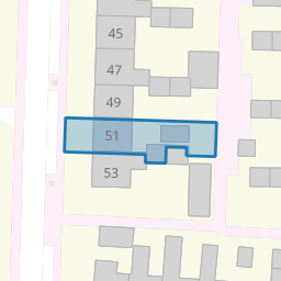 Perceel DTC01-M-4696