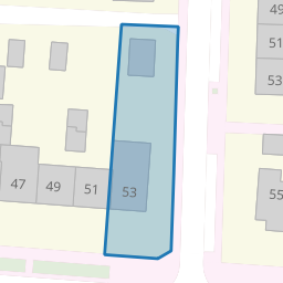 Perceel DTC01-M-4707