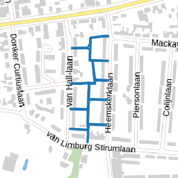 Perceel DTC01-M-4723