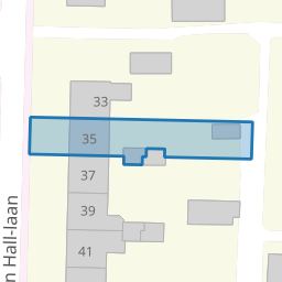 Perceel DTC01-M-4729