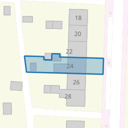 Perceel DTC01-M-4747