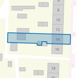 Perceel DTC01-M-4752