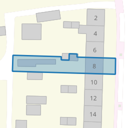 Perceel DTC01-M-4755