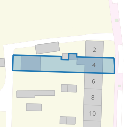 Perceel DTC01-M-4757