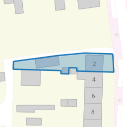 Perceel DTC01-M-4758