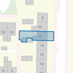 Perceel DTC01-M-4767