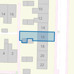 Perceel DTC01-M-4769