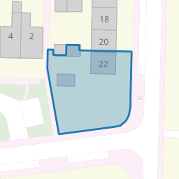 Perceel DTC01-M-4772