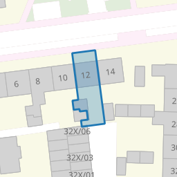 Perceel DTC01-M-4786