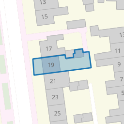 Perceel DTC01-M-4797