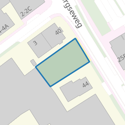 Perceel DTC01-M-4804