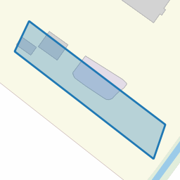 Perceel DTC01-M-4820