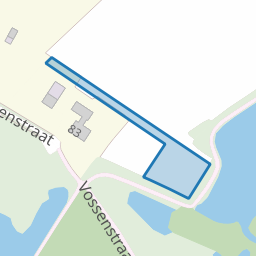 Perceel DTC01-M-4828