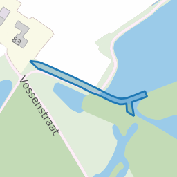 Perceel DTC01-M-4829