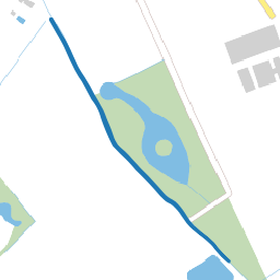 Perceel DTC01-M-4834