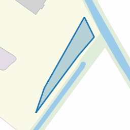 Perceel DTC01-M-4837