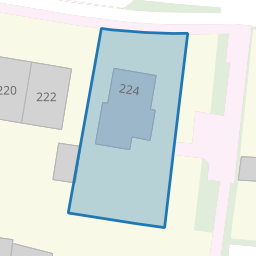 Perceel DTC01-M-4840