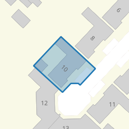 Perceel DTC01-M-4844