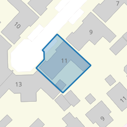 Perceel DTC01-M-4846