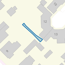 Perceel DTC01-M-4848