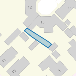 Perceel DTC01-M-4849