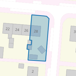 Perceel DTC01-M-4865