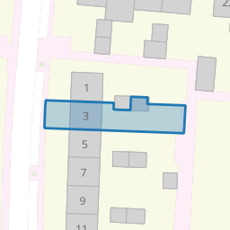 Perceel DTC01-M-4867