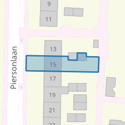 Perceel DTC01-M-4882