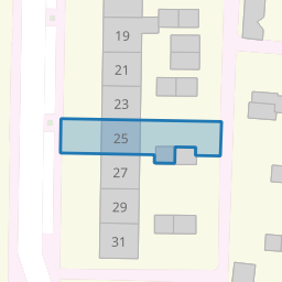 Perceel DTC01-M-4887