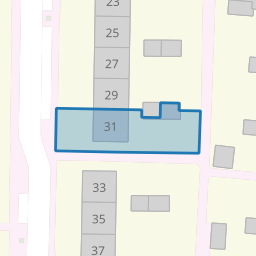 Perceel DTC01-M-4890