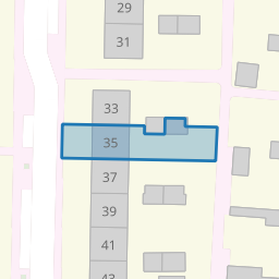 Perceel DTC01-M-4898