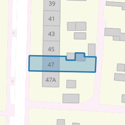 Perceel DTC01-M-4904