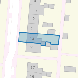 Perceel DTC01-M-4928