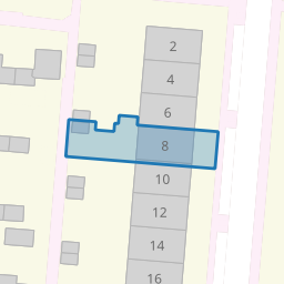 Perceel DTC01-M-4933