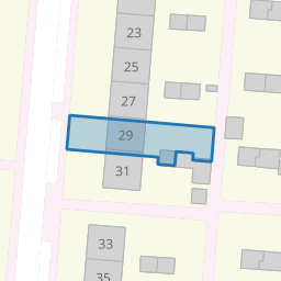 Perceel DTC01-M-4944