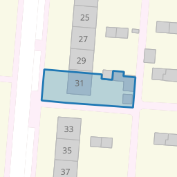 Perceel DTC01-M-4945