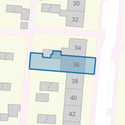 Perceel DTC01-M-4963