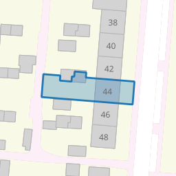 Perceel DTC01-M-4967