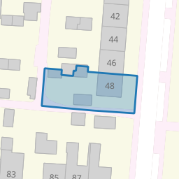 Perceel DTC01-M-4969