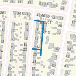 Perceel DTC01-M-4983