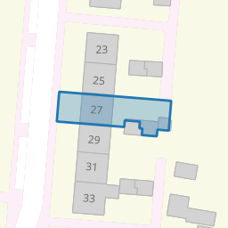 Perceel DTC01-M-4986