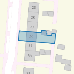 Perceel DTC01-M-4987