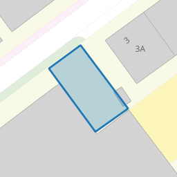 Perceel DTC01-M-5005